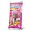 Picture of DOLFIN POLARETTI FRUIT GIRLS 420ML
